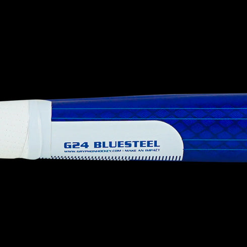 GRYPHON Bluesteel G24 Pro-25